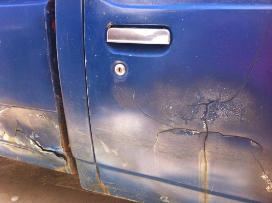 ถูกๆๆ ด่วนๆๆๆขับได้เลย. 40000 ถูกๆๆ ด่วนๆๆๆขับได้เลย. 40000