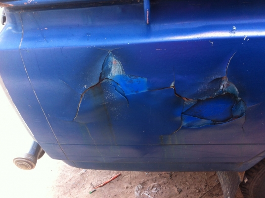 ถูกๆๆ ด่วนๆๆๆขับได้เลย. 40000 ถูกๆๆ ด่วนๆๆๆขับได้เลย. 40000