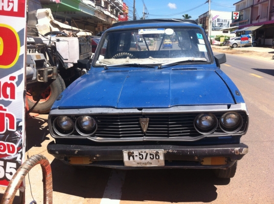 ถูกๆๆ ด่วนๆๆๆขับได้เลย. 40000 ถูกๆๆ ด่วนๆๆๆขับได้เลย. 40000