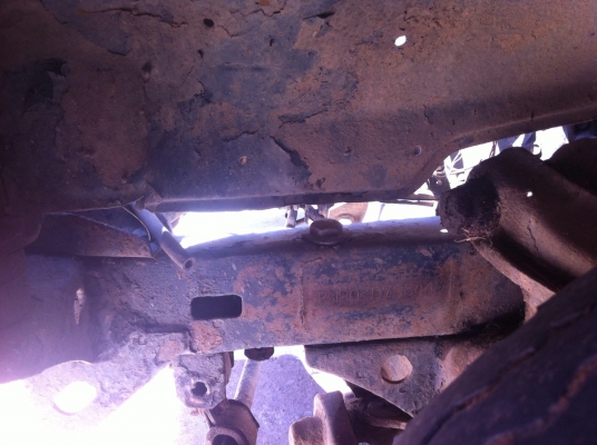 ถูกๆๆ ด่วนๆๆๆขับได้เลย. 40000 ถูกๆๆ ด่วนๆๆๆขับได้เลย. 40000