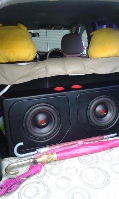 ขาย CRV 2002 เครื่อง 2.0  I-VTEC