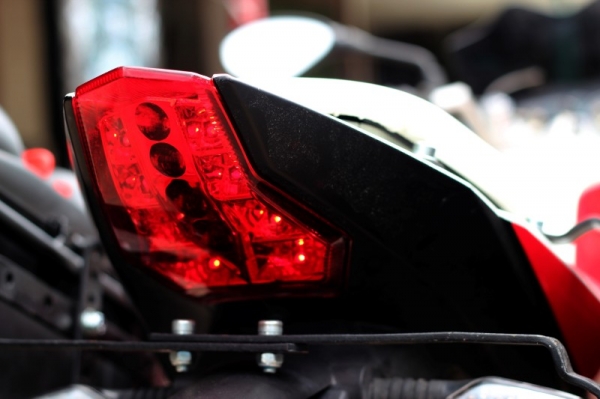 ขายถูก 39000 บาท ทะเบียนแท้ พร้อมโอน แต่งคันเดียวในไทย วิ่งน้อย7XXX Km ขายถูก 39000 บาท ทะเบียนแท้ พร้อมโอน แต่งคันเดียวในไทย วิ่งน้อย7XXX Km