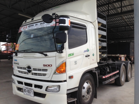 รถแก๊สจากโรงงาน ปี 56 ขายดาวน์ รถแก๊สจากโรงงาน ปี 56 ขายดาวน์