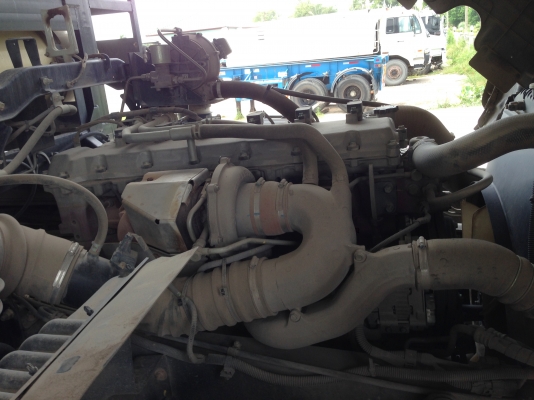 รถแก๊สจากโรงงาน ปี 56 ขายดาวน์ รถแก๊สจากโรงงาน ปี 56 ขายดาวน์