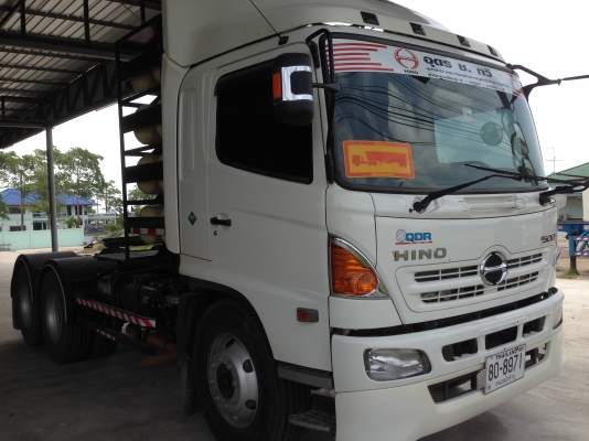 รถแก๊สจากโรงงาน ปี 56 ขายดาวน์