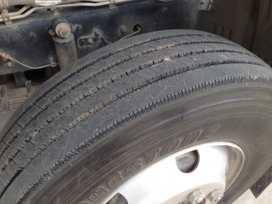 รถแก๊สจากโรงงาน ปี 56 ขายดาวน์