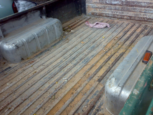 มาสด้าโปรซีด เดิมๆ เครื่องเบนซิล 1600 cc ขายเป็นอะหลั่ย