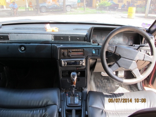 ขายไปแล้ว ขอบคุณ พี่เสือ ครับ