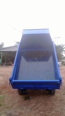 ***รับจ้างต่อดั๊มกระบะรถปิคอัฟ*** กระดั้ม ปิคอัฟดั้ม สอบถามโทร 081-0745778 / 083-3686463