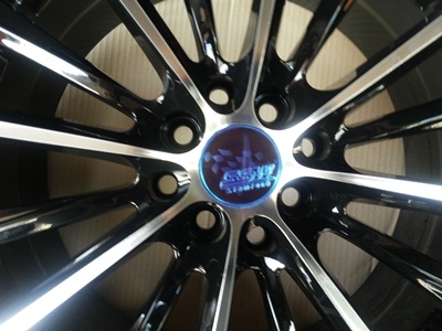 ขายล้อแม็ก(ใหม่) 17x7 SSW 8x100/114.3 OFF 45 4 วง ขายล้อแม็ก(ใหม่) 17x7 SSW 8x100/114.3 OFF 45 4 วง