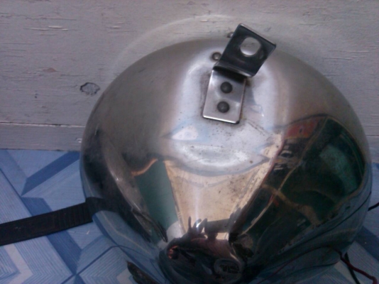 สปอร์ตไลท์ CIBIE สปอร์ตไลท์ CIBIE