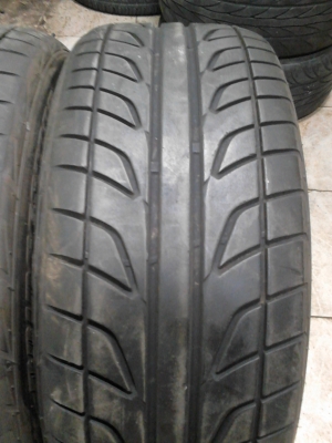 225/50R17 BRIDGESTONE TURANZA RE-01 มี 2 เส้น TEL.081-427-3941 225/50R17 BRIDGESTONE TURANZA RE-01 มี 2 เส้น TEL.081-427-3941