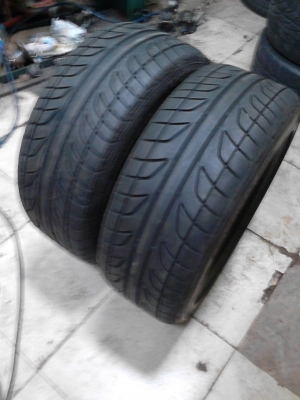 225/50R17 BRIDGESTONE TURANZA RE-01 มี 2 เส้น TEL.081-427-3941 225/50R17 BRIDGESTONE TURANZA RE-01 มี 2 เส้น TEL.081-427-3941