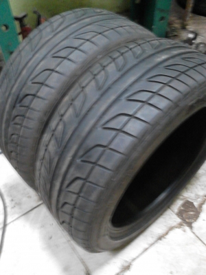 225/50R17 BRIDGESTONE TURANZA RE-01 มี 2 เส้น TEL.081-427-3941 225/50R17 BRIDGESTONE TURANZA RE-01 มี 2 เส้น TEL.081-427-3941