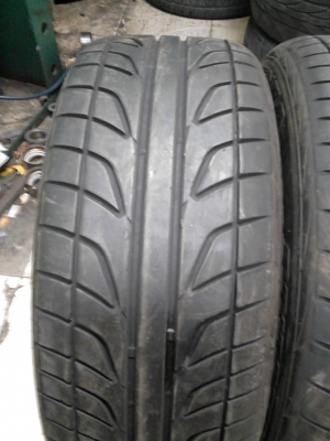 225/50R17 BRIDGESTONE TURANZA RE-01 มี 2 เส้น TEL.081-427-3941 225/50R17 BRIDGESTONE TURANZA RE-01 มี 2 เส้น TEL.081-427-3941