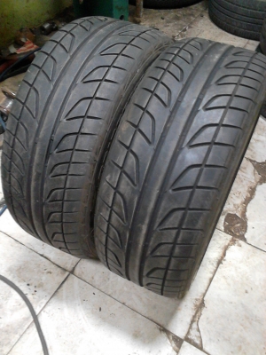 225/50R17 BRIDGESTONE TURANZA RE-01 มี 2 เส้น TEL.081-427-3941 225/50R17 BRIDGESTONE TURANZA RE-01 มี 2 เส้น TEL.081-427-3941