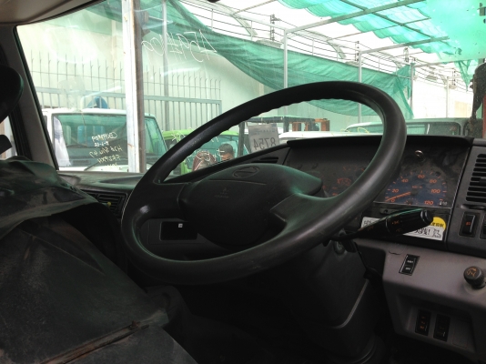 ขายหัว. ฮีโน่ โปรเพีย รุ่นไม่มีแค็ป สภาพสวย ขายหัว. ฮีโน่ โปรเพีย รุ่นไม่มีแค็ป สภาพสวย