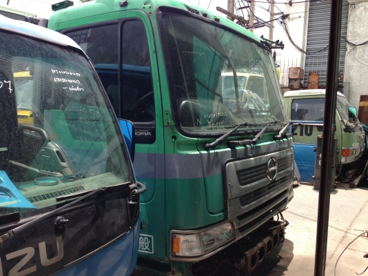 ขายหัว. ฮีโน่ โปรเพีย รุ่นไม่มีแค็ป สภาพสวย ขายหัว. ฮีโน่ โปรเพีย รุ่นไม่มีแค็ป สภาพสวย