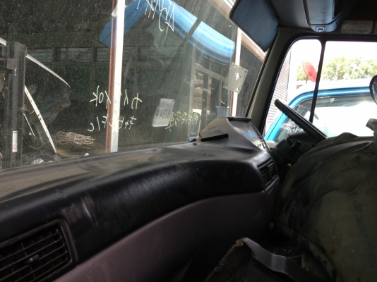 ขายหัว. ฮีโน่ โปรเพีย รุ่นไม่มีแค็ป สภาพสวย ขายหัว. ฮีโน่ โปรเพีย รุ่นไม่มีแค็ป สภาพสวย