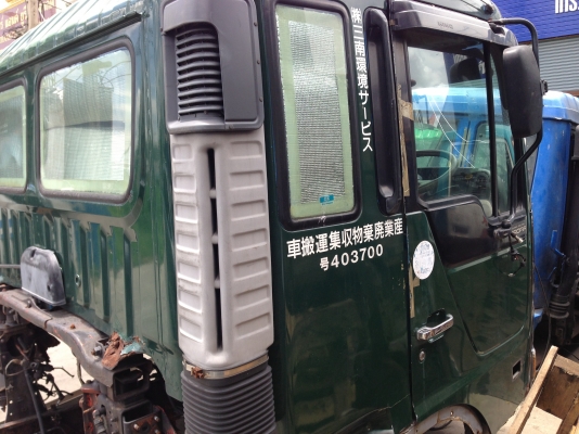 ขายหัวฮีโน่ โปรเพีย สภาพใช้ได้