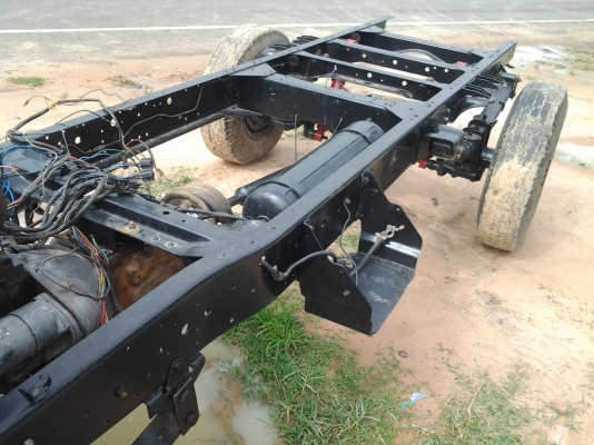 ต้องการขายด่วน