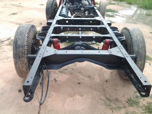 ต้องการขายด่วน