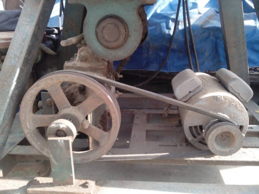 ขายเครื่องดัดท่อมือสอง พร้อมใช้ ราคา 38,000 บาท 0835662999 ขายเครื่องดัดท่อมือสอง พร้อมใช้ ราคา 38,000 บาท 0835662999