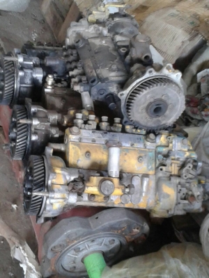 ขายปั๊มโซล่า