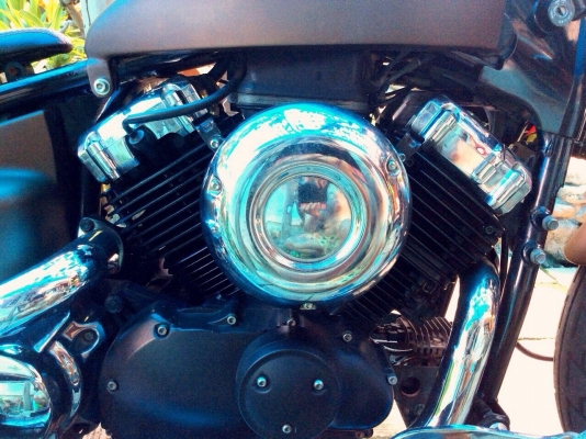 ธารนนทบุรี//ขาย yamaha dragstar400 ปี99 แต่งbobber สภาพสวยๆ ระบบเครื่องสมบูรณ์ ระบบไฟสมบูรณ์ พร้อมออกทริปกันยาวๆครับ ราคา79,000 บาท อินวอยท์แท้ สรรพสารมิตรแท้ ธารนนทบุรี//ขาย yamaha dragstar400 ปี99 แต่งbobber สภาพสวยๆ ระบบเครื่องสมบูรณ์ ระบบไฟสมบูรณ์ พร้อมออกทริปกันยาวๆครับ ราคา79,000 บาท อินวอยท์แท้ สรรพสารมิตรแท้