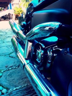 ธารนนทบุรี//ขาย yamaha dragstar400 ปี99 แต่งbobber สภาพสวยๆ ระบบเครื่องสมบูรณ์ ระบบไฟสมบูรณ์ พร้อมออกทริปกันยาวๆครับ ราคา79,000 บาท อินวอยท์แท้ สรรพสารมิตรแท้ ธารนนทบุรี//ขาย yamaha dragstar400 ปี99 แต่งbobber สภาพสวยๆ ระบบเครื่องสมบูรณ์ ระบบไฟสมบูรณ์ พร้อมออกทริปกันยาวๆครับ ราคา79,000 บาท อินวอยท์แท้ สรรพสารมิตรแท้