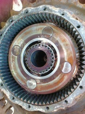 ขายตัวเดิน F2