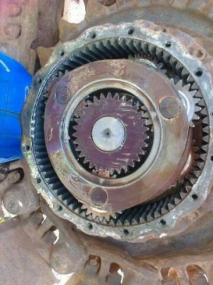 ขายตัวเดิน F2