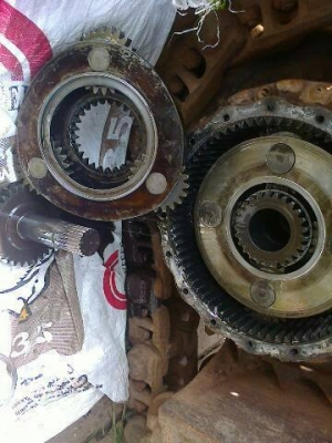 ขายตัวเดิน F2