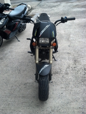 ksr ลดราคา