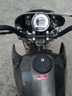 ksr ลดราคา