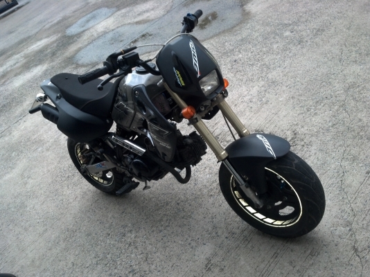 ksr ลดราคา