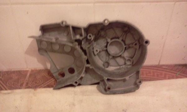 อะไหล่สภาพสวย KR-Victor มือ2 แท้ทุกชิ้น สภาพสวยๆ