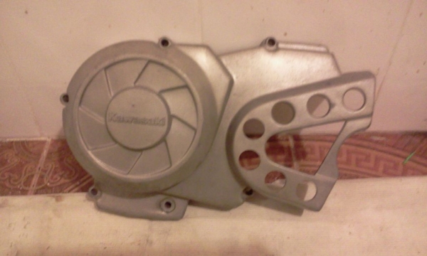 อะไหล่สภาพสวย KR-Victor มือ2 แท้ทุกชิ้น สภาพสวยๆ