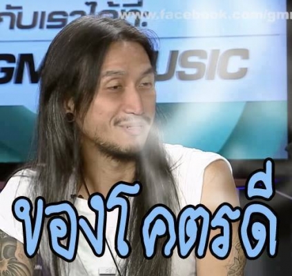 อะไหล่สภาพสวย KR-Victor มือ2 แท้ทุกชิ้น สภาพสวยๆ