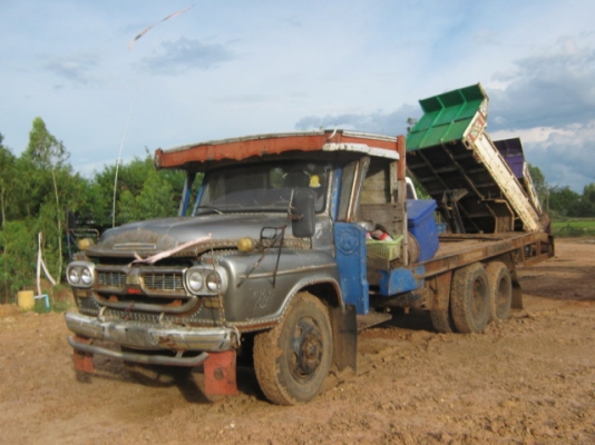 เลิกกิจการ ขายยกชุด 7 รายการ เลิกกิจการ ขายยกชุด 7 รายการ