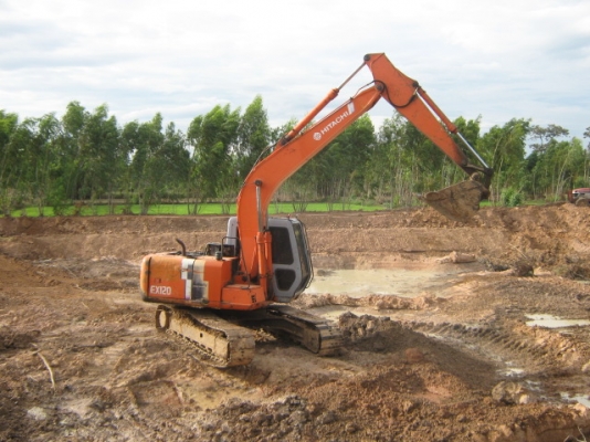 เลิกกิจการ ขายยกชุด 7 รายการ เลิกกิจการ ขายยกชุด 7 รายการ