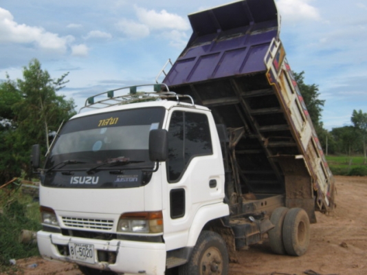 เลิกกิจการ ขายยกชุด 7 รายการ เลิกกิจการ ขายยกชุด 7 รายการ