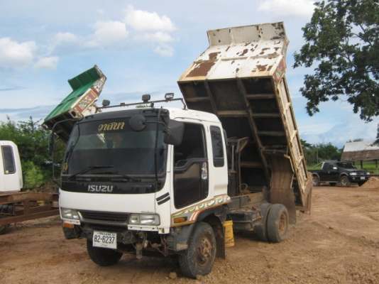 เลิกกิจการ ขายยกชุด 7 รายการ เลิกกิจการ ขายยกชุด 7 รายการ