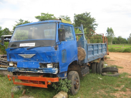 เลิกกิจการ ขายยกชุด 7 รายการ เลิกกิจการ ขายยกชุด 7 รายการ