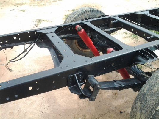 ต้องการขายด่วน