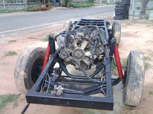 ต้องการขายด่วน