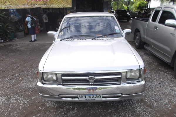 ขาย ไมตี้เอ็ก ทะเบียนพร้อมโอน ขาย ไมตี้เอ็ก ทะเบียนพร้อมโอน