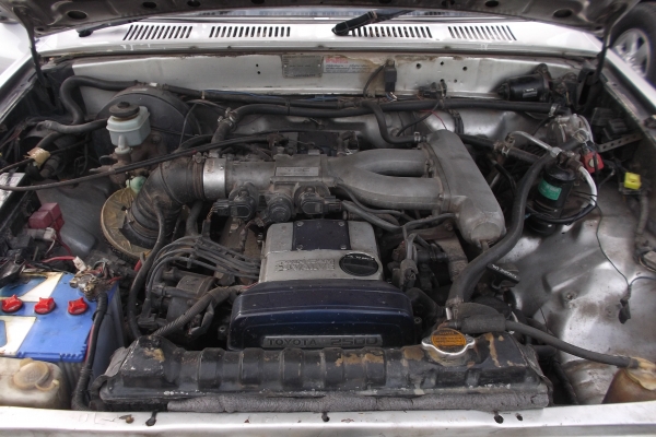 ขาย ไมตี้เอ็ก ทะเบียนพร้อมโอน ขาย ไมตี้เอ็ก ทะเบียนพร้อมโอน