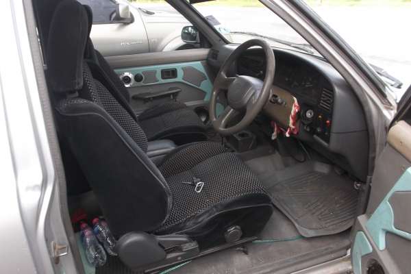 ขาย ไมตี้เอ็ก ทะเบียนพร้อมโอน ขาย ไมตี้เอ็ก ทะเบียนพร้อมโอน