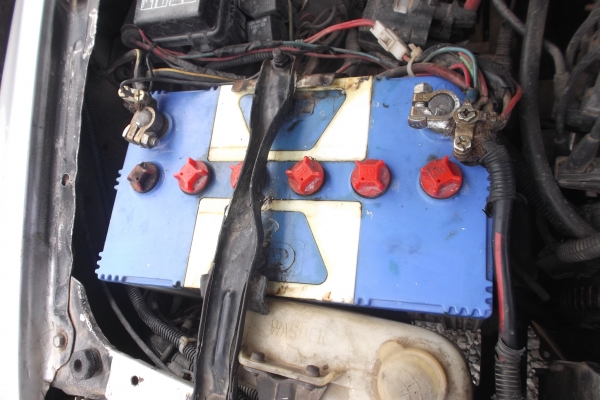 ขาย ไมตี้เอ็ก ทะเบียนพร้อมโอน ขาย ไมตี้เอ็ก ทะเบียนพร้อมโอน